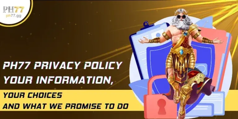 Banner quảng cáo các chương trình khuyến mãi hấp dẫn dành cho cá cược thể thao tại vi68