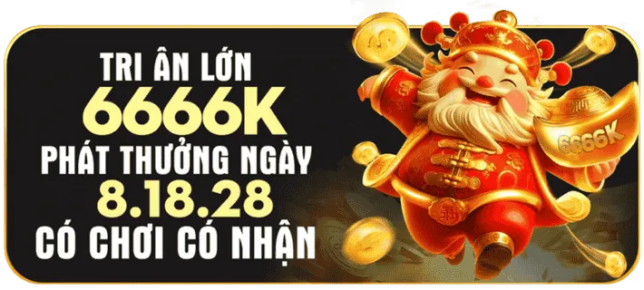 Máy đánh bạc (Nổ Hũ) vi68