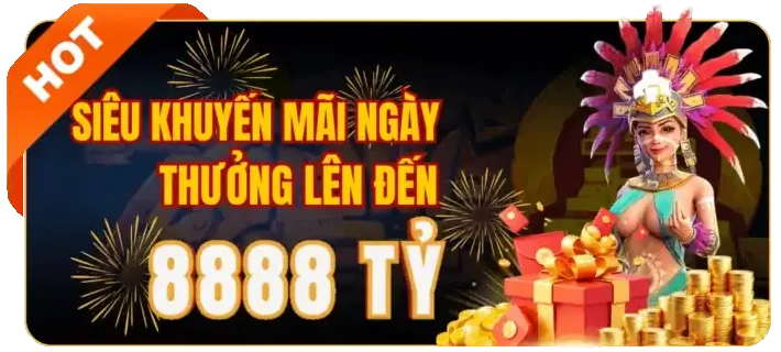 Truy cập trang chủ vi68 link vào và tìm nút đăng ký