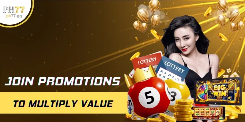 Game bắn cá vi68