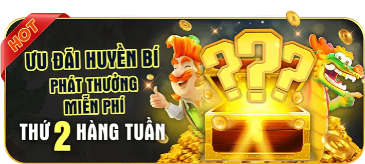 Ưu đãi độc quyền vi68