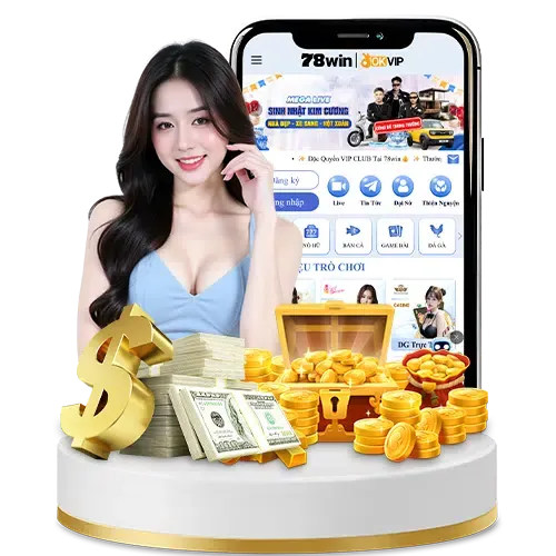 Giao diện đăng ký tài khoản VI68
