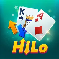 Biểu tượng điện thoại hotline vi68
