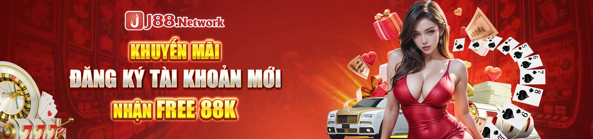 Đá gà trực tuyến tại VI68