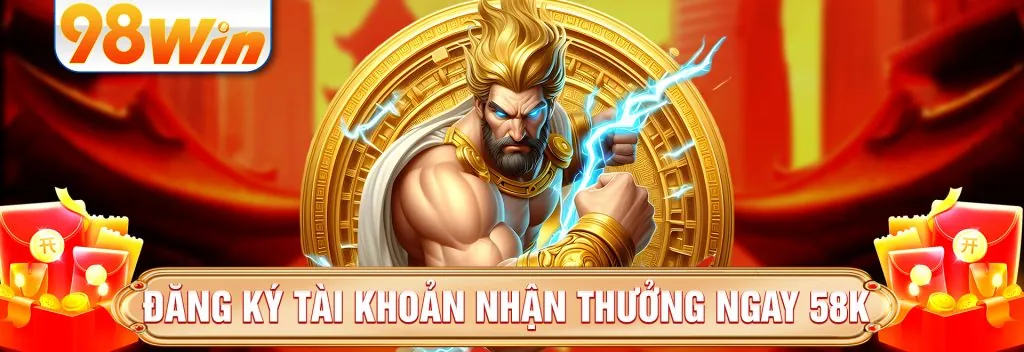 Nền tảng đăng nhập vi68 an toàn và hiện đại