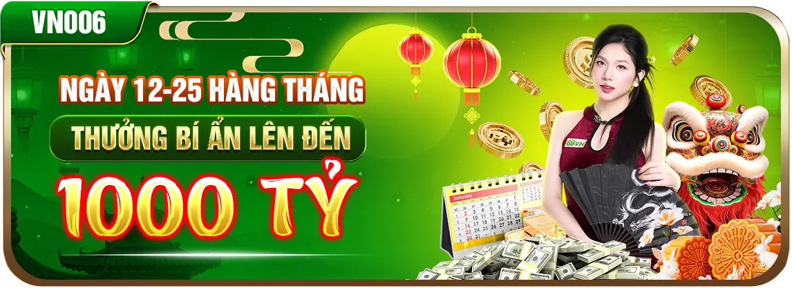 Chính sách Cookie của VI68