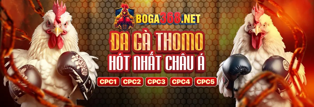 Banner khuyến mãi độc quyền tại VI68 2026