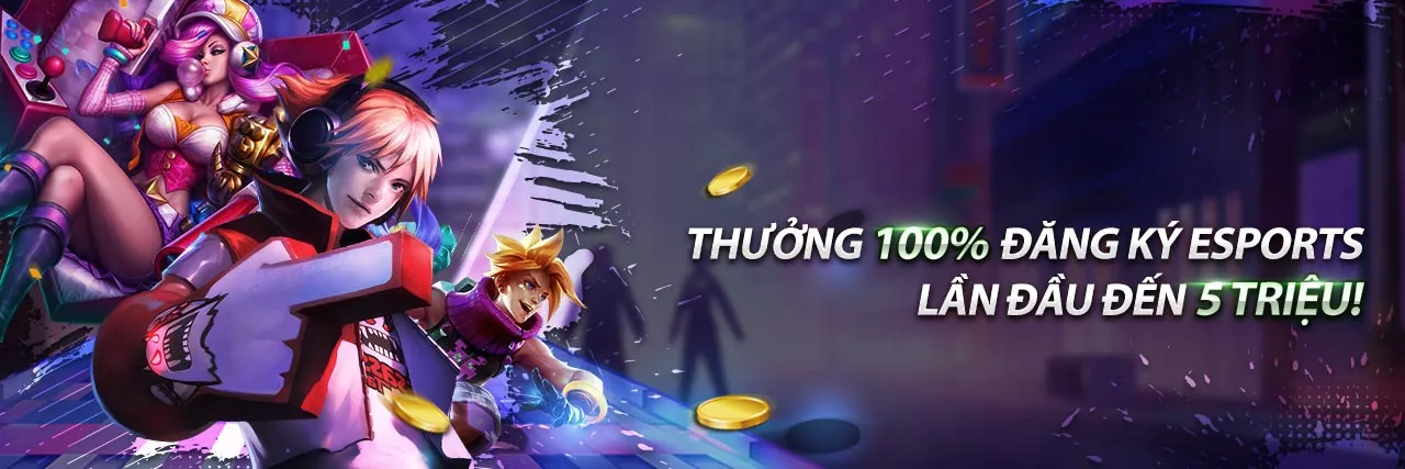 Nền tảng cá cược trực tuyến Vi68 an toàn và hiện đại