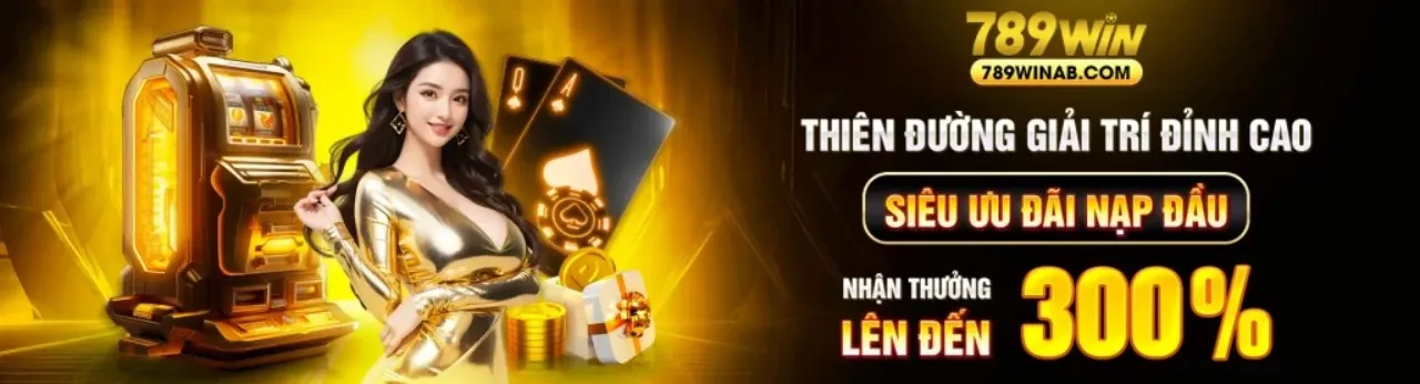 Giao diện đăng ký vi68 link vào thân thiện và hiện đại