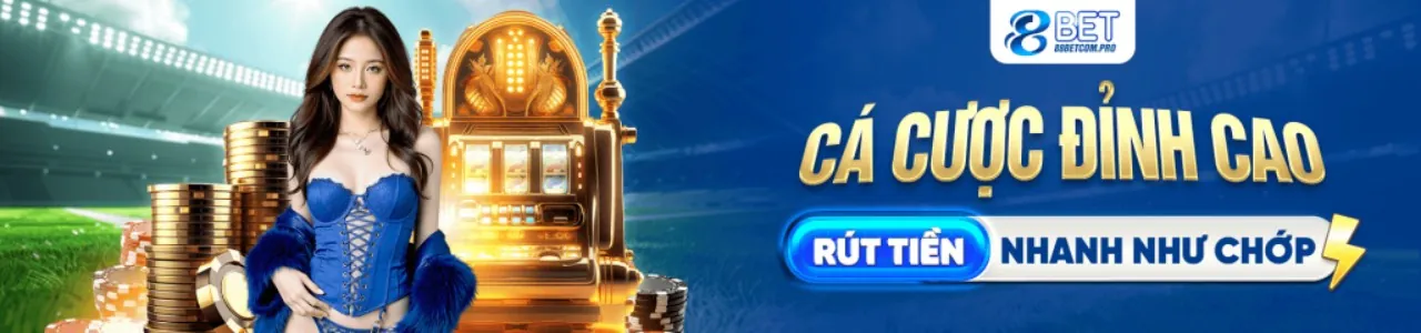 Giấy phép và quy định