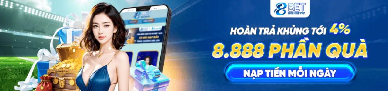 Hình ảnh chính ứng dụng vi68 link vào trên điện thoại