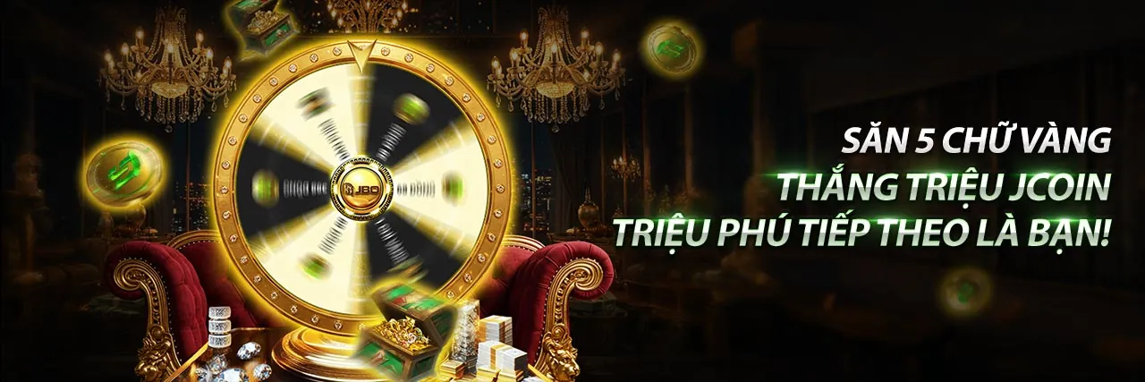 Sân vận động thể thao với ánh sáng rực rỡ và logo vi68, tượng trưng cho trải nghiệm cá cược đỉnh cao tại vi68 link vào