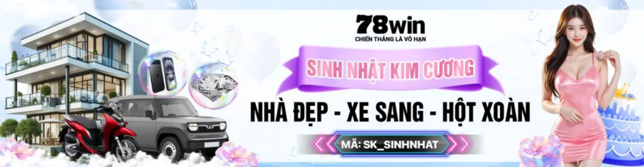 Biện pháp bảo mật dữ liệu mạnh mẽ tại vi68 link vào