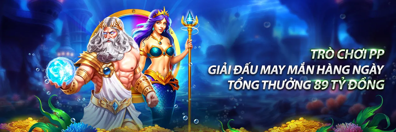 Hướng dẫn đăng ký vi68 link vào