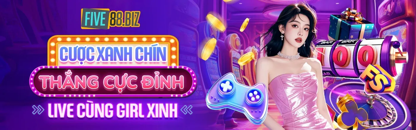 Thế giới bắn cá sống động tại vi68 link vào