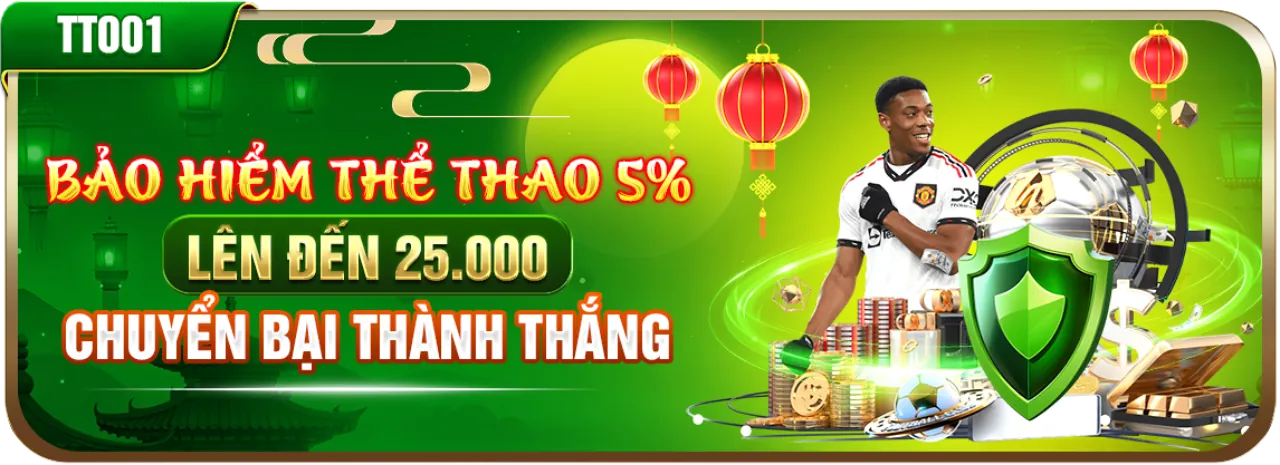 Hình ảnh chính sòng bạc vi68 với các trò chơi đa dạng