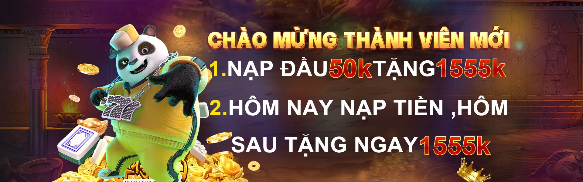 Hệ thống giám sát gian lận