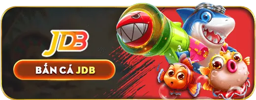 Các phương thức nạp tiền tại VI68