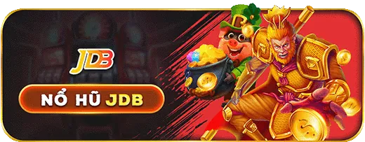 Hình ảnh minh họa công cụ tự loại trừ