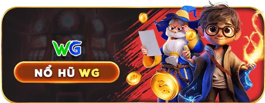 Trận đấu đá gà sôi động trên VI68