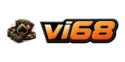 vi68 link vào