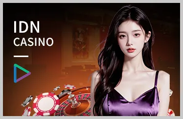 Biểu tượng uy tín của vi68