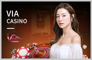 Hình ảnh minh họa mạng lưới hỗ trợ cho người nghiện cờ bạc