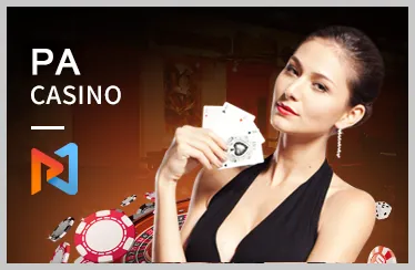 Hệ thống bảo mật của VI68
