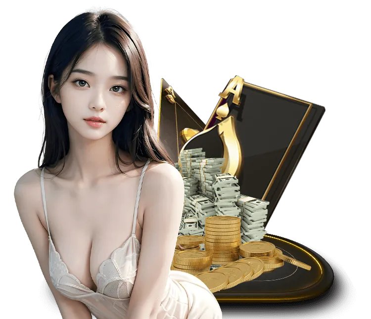 Cập nhật game VI68 mới nhất với các trò chơi nổ hũ và casino