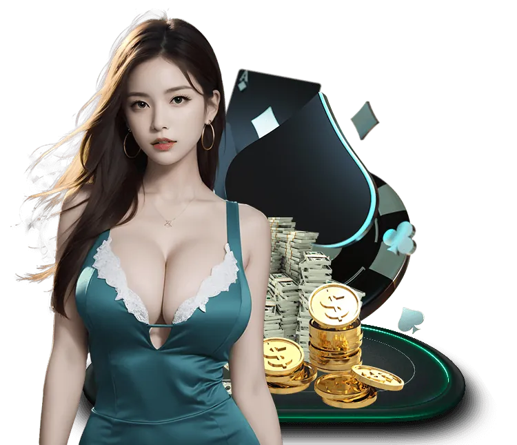 Tổng quan các game Nổ Hũ VI68