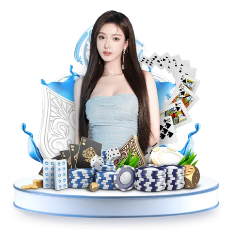 Sòng bạc trực tuyến vi68