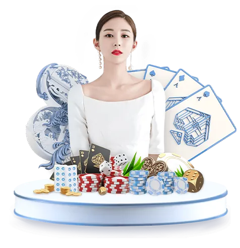Cá cược thể thao vi68